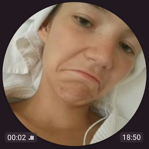 human face person skin