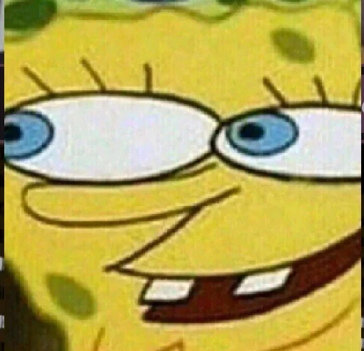 text drawing child art