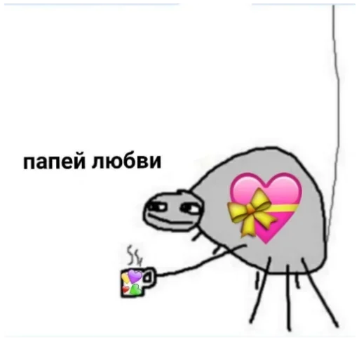 рисование детское искусство эскиз