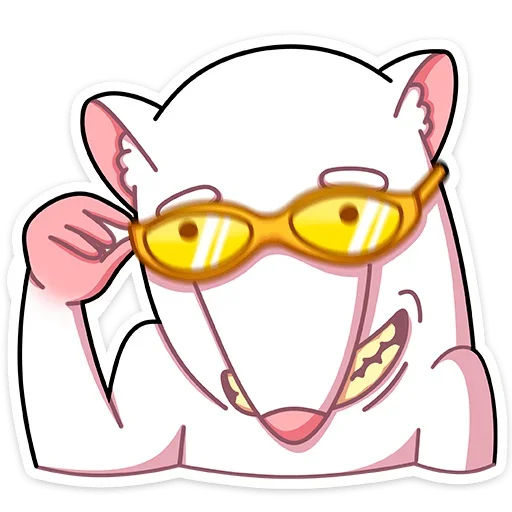 клипарт рисование мультфильм