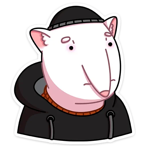 клипарт рисование эскиз