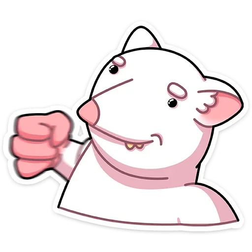 клипарт рисование иллюстрация