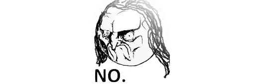 sketch drawing illustration