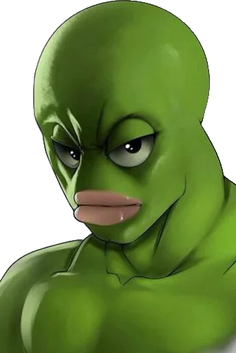 cartoon fictional character animation