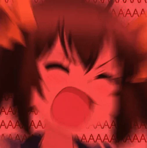 мультфильм мультипликация графика