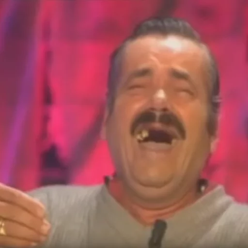 person human face forehead