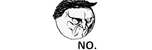 sketch drawing illustration