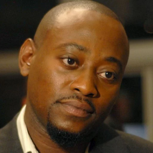 human face person forehead