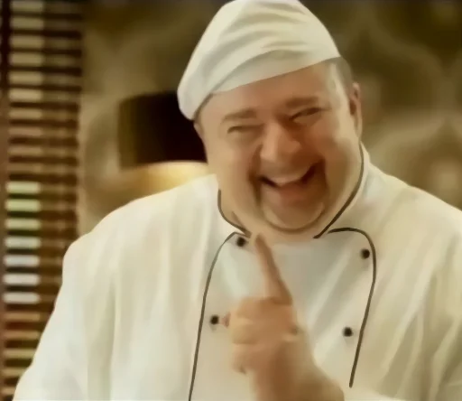 person clothing human face