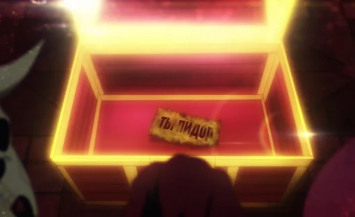 maroon magenta clothing