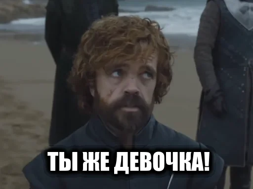 human face screenshot person