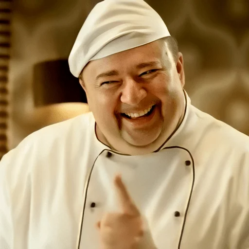 person clothing human face