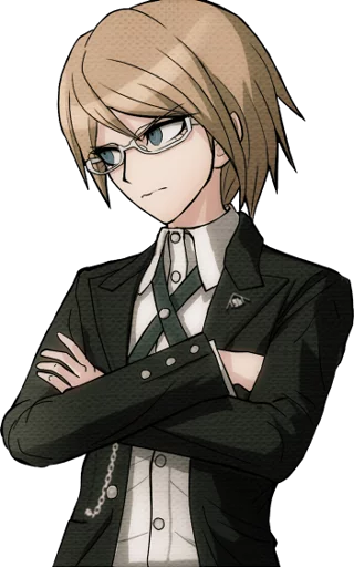 togami - 