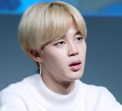 Человек человеческое лицо губа