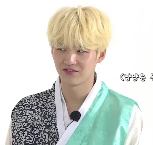 Человек человеческое лицо одежда