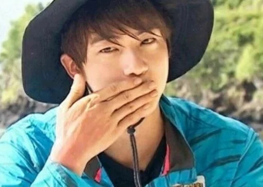 Человек человеческое лицо одежда