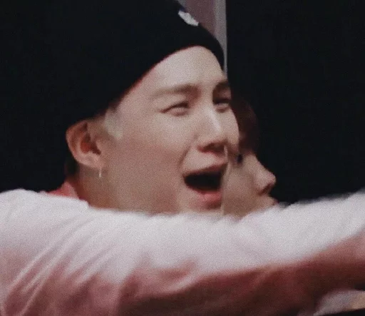 Человек человеческое лицо мужчина