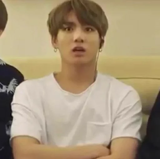 Человек человеческое лицо одежда