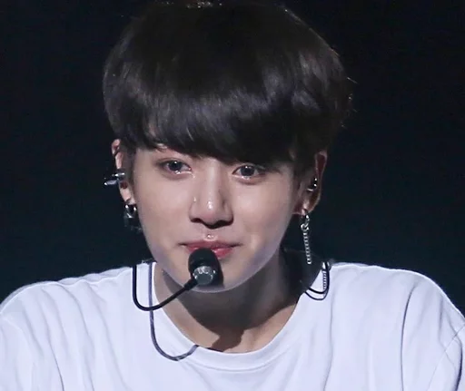 Человек человеческое лицо губа