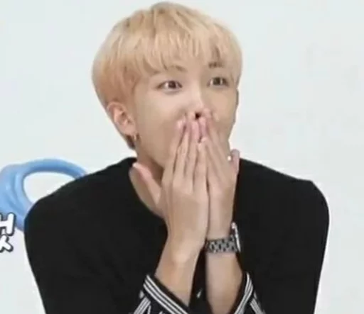 Человек человеческое лицо одежда