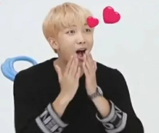 Человек человеческое лицо одежда