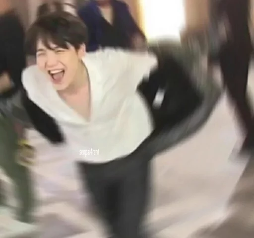 Человек человеческое лицо танцевать