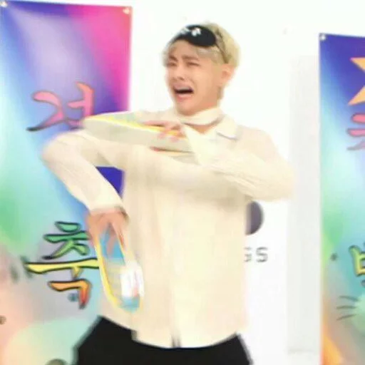 одежда человеческое лицо Человек