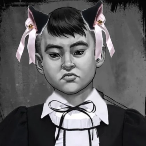 ※𝘉𝘺𝘢𝘴𝘩𝘢※ - 