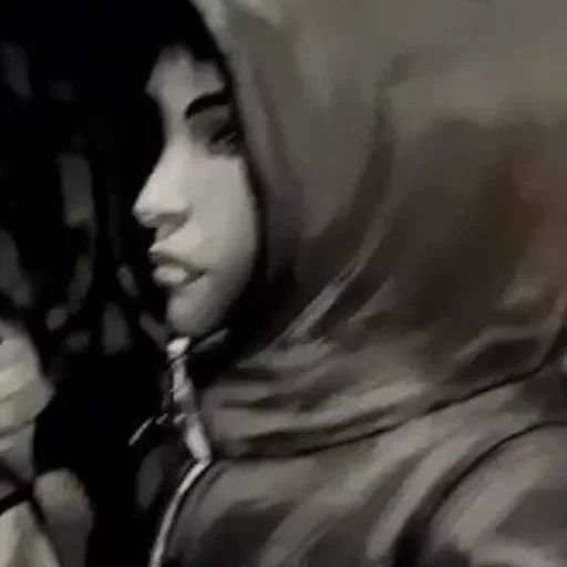 Sticker byashaTinyBunny - 1