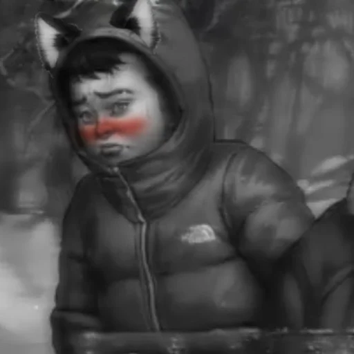 Sticker byashaTinyBunny - 1