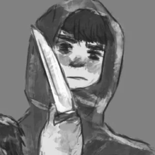 Sticker ※𝘉𝘺𝘢𝘴𝘩𝘢※ - 6