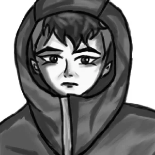 Sticker ※𝘉𝘺𝘢𝘴𝘩𝘢※ - 9