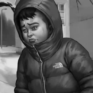 Sticker ※𝘉𝘺𝘢𝘴𝘩𝘢※ - 2