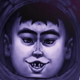 Sticker ※𝘉𝘺𝘢𝘴𝘩𝘢※ - 3