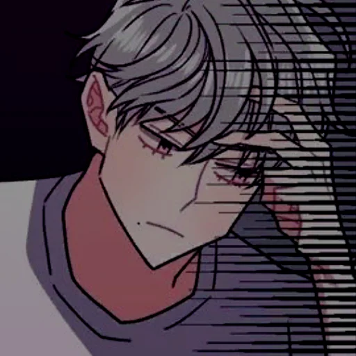 эскиз рисование иллюстрация