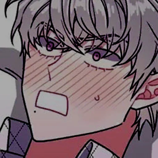 эскиз рисование иллюстрация