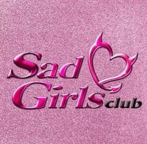 Sticker byebyebl - 1