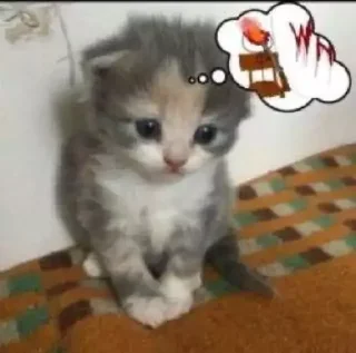 Sticker буебуе - 6