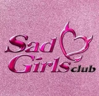 Sticker буебуе - 7