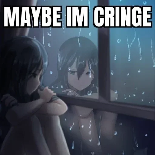 Sticker byebyezzz - 1