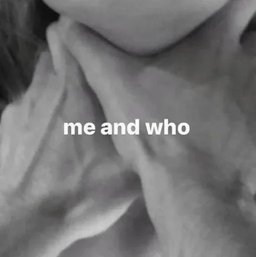 Стикер byebyezzz - 1