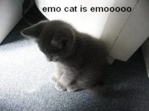 Стикер byebyezzz - 1