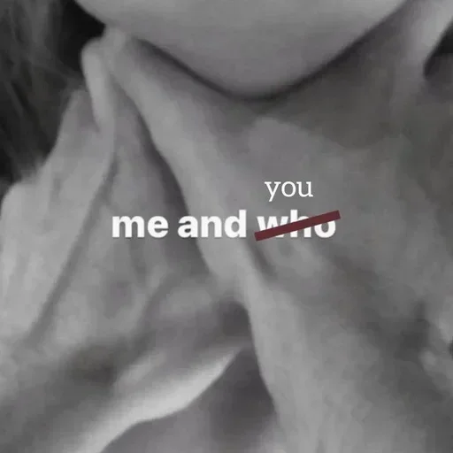 Sticker byebyezzz - 1