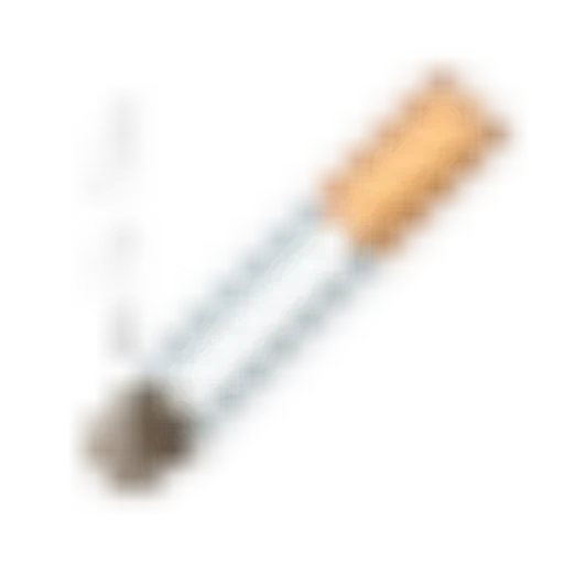 Sticker byebyezzz - 1