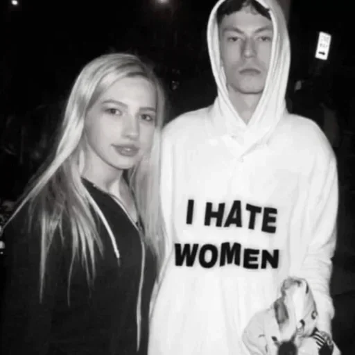 Sticker byebyezzz - 1