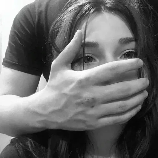 Sticker byebyezzz - 1