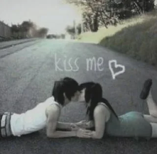 Sticker @userforty - 9