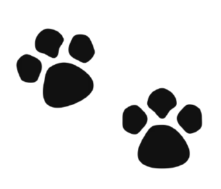 Sticker @userforty - 11