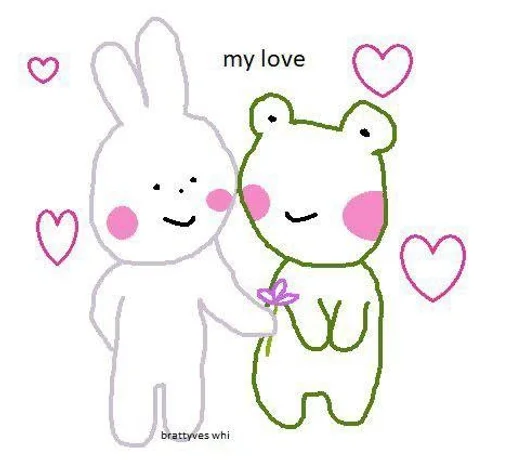 @ehwhy @ehwhy @ehwhy :: @fStikBot - 