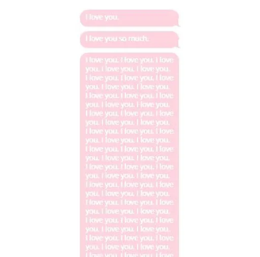 Стикер @ehwhy @ehwhy @ehwhy :: @fStikBot - 11